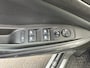 Opel Grandland 1.2 Turbi Innovation Camera Trekhaak