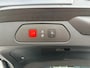 Opel Grandland 1.2 Turbi Innovation Camera Trekhaak