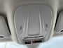 Opel Grandland 1.2 Turbi Innovation Camera Trekhaak