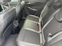 Opel Grandland 1.2 Turbi Innovation Camera Trekhaak