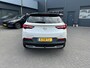Opel Grandland 1.2 Turbi Innovation Camera Trekhaak