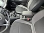 Opel Grandland 1.2 Turbi Innovation Camera Trekhaak