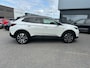 Opel Grandland 1.2 Turbi Innovation Camera Trekhaak