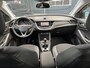 Opel Grandland 1.2 Turbi Innovation Camera Trekhaak