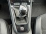 Opel Grandland 1.2 Turbi Innovation Camera Trekhaak
