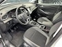 Opel Grandland 1.2 Turbi Innovation Camera Trekhaak