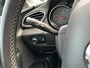 Opel Grandland 1.2 Turbi Innovation Camera Trekhaak