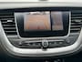 Opel Grandland 1.2 Turbi Innovation Camera Trekhaak