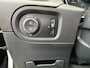 Opel Grandland 1.2 Turbi Innovation Camera Trekhaak