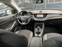 Opel Grandland 1.2 Turbi Innovation Camera Trekhaak