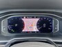 Volkswagen Polo 1.0 TSI R-Line Business