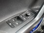 Volkswagen Polo 1.0 TSI R-Line Business