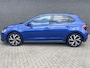 Volkswagen Polo 1.0 TSI R-Line Business