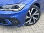 Volkswagen Polo 1.0 TSI R-Line Business