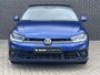 Volkswagen Polo 1.0 TSI R-Line Business