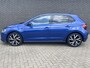 Volkswagen Polo 1.0 TSI R-Line Business