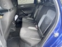 Volkswagen Polo 1.0 TSI R-Line Business