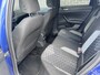 Volkswagen Polo 1.0 TSI R-Line Business