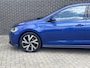 Volkswagen Polo 1.0 TSI R-Line Business