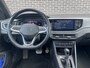 Volkswagen Polo 1.0 TSI R-Line Business