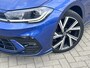 Volkswagen Polo 1.0 TSI R-Line Business