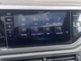 Volkswagen Polo 1.0 TSI R-Line Business