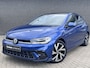 Volkswagen Polo 1.0 TSI R-Line Business