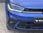 Volkswagen Polo 1.0 TSI R-Line Business