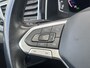 Volkswagen Polo 1.0 TSI R-Line Business