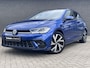 Volkswagen Polo 1.0 TSI R-Line Business