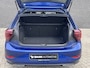 Volkswagen Polo 1.0 TSI R-Line Business