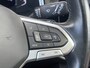 Volkswagen Polo 1.0 TSI R-Line Business