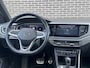 Volkswagen Polo 1.0 TSI R-Line Business