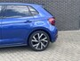 Volkswagen Polo 1.0 TSI R-Line Business