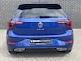 Volkswagen Polo 1.0 TSI R-Line Business