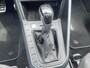 Volkswagen Polo 1.0 TSI R-Line Business