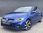 Volkswagen Polo 1.0 TSI R-Line Business