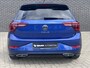 Volkswagen Polo 1.0 TSI R-Line Business
