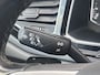 Volkswagen Polo 1.0 TSI R-Line Business