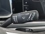 Volkswagen Polo 1.0 TSI R-Line Business
