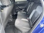 Volkswagen Polo 1.0 TSI R-Line Business