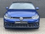 Volkswagen Polo 1.0 TSI R-Line Business