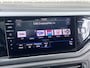 Volkswagen Polo 1.0 TSI R-Line Business