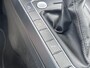 Volkswagen Polo 1.0 TSI R-Line Business