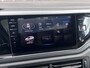 Volkswagen Polo 1.0 TSI R-Line Business