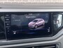 Volkswagen Polo 1.0 TSI R-Line Business