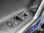 Volkswagen Polo 1.0 TSI R-Line Business