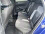 Volkswagen Polo 1.0 TSI R-Line Business