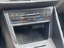 Volkswagen Polo 1.0 TSI R-Line Business
