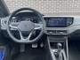 Volkswagen Polo 1.0 TSI R-Line Business